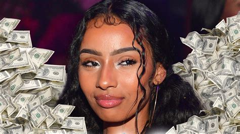 Mamii222 Leaked Onlyfans