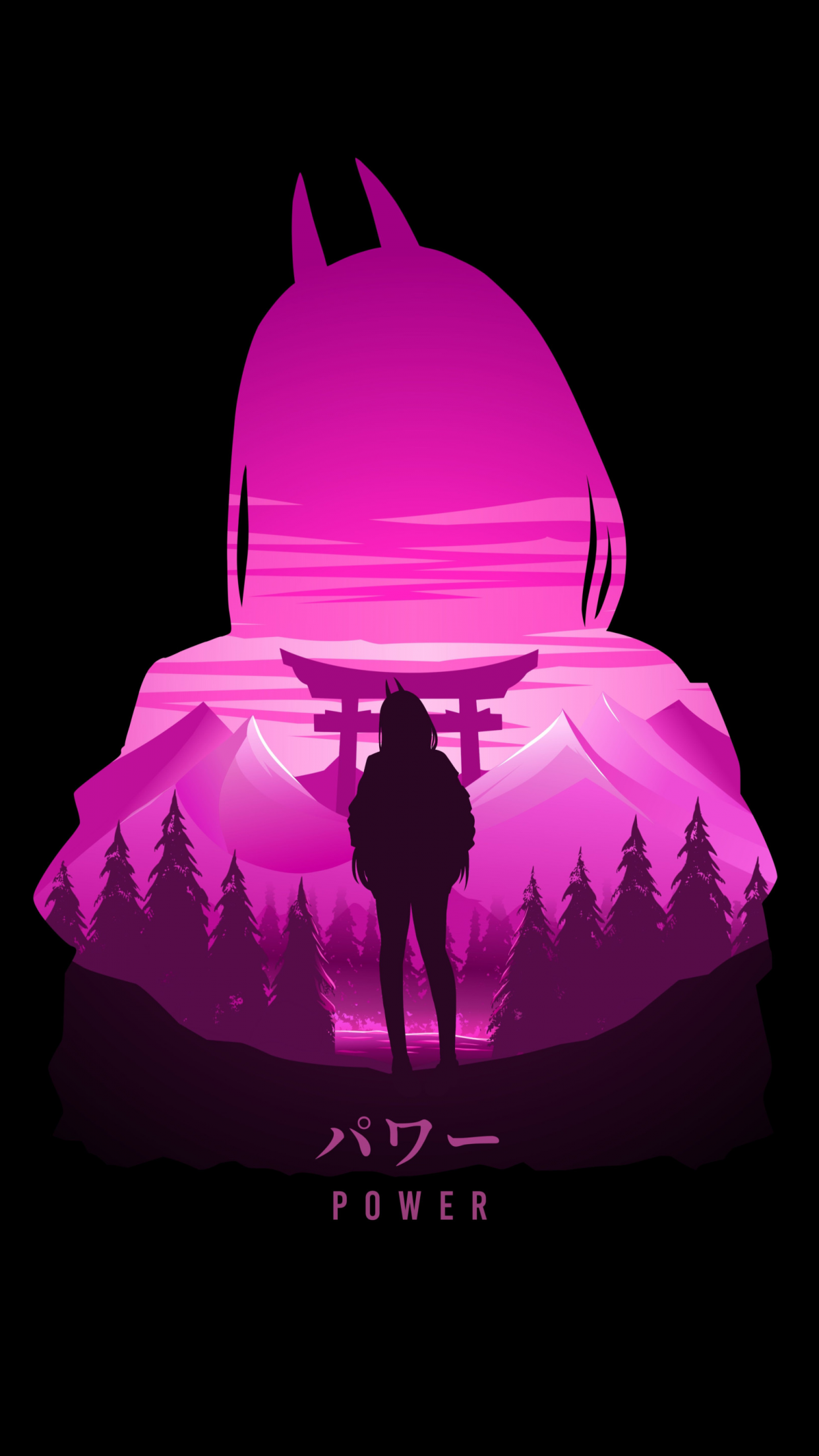 Man Cave Candle Tj Maxx