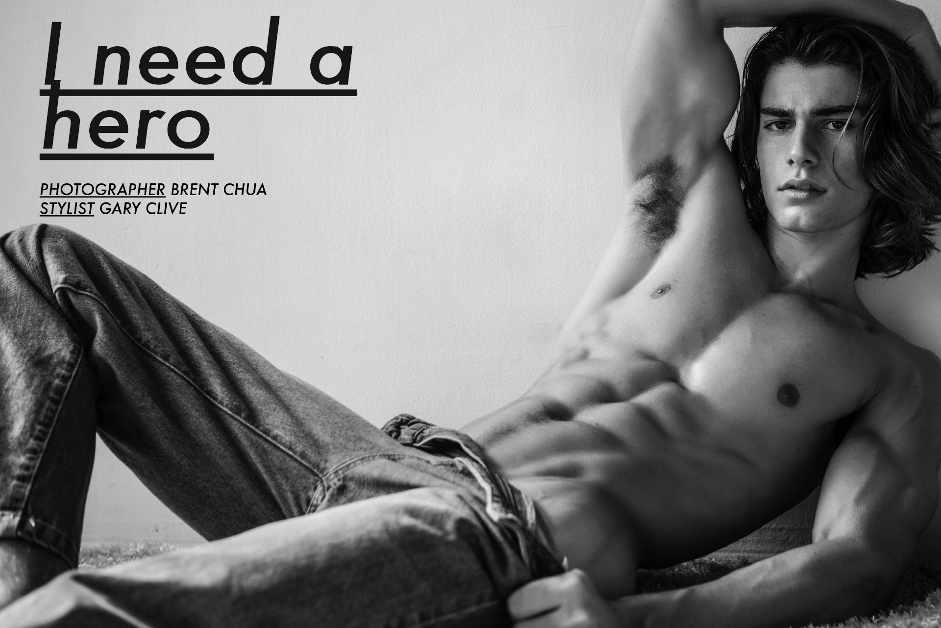 Martini Glasses Tj Maxx