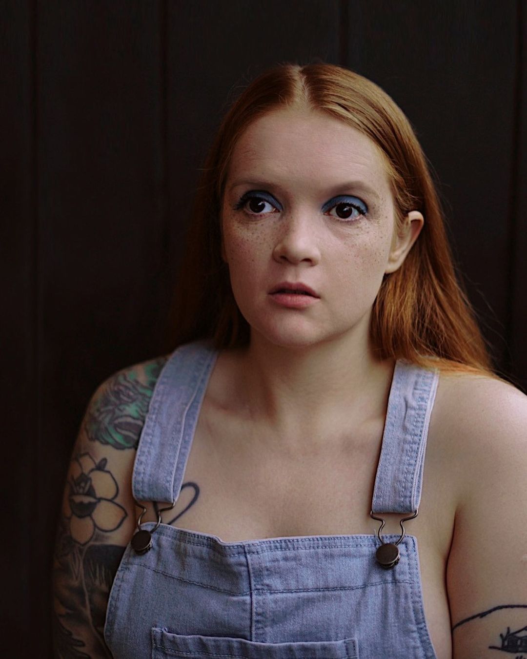 Maxxxine Where To Watch