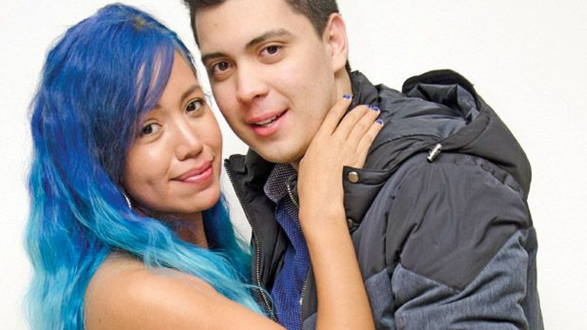 Metro Sexual Southpark