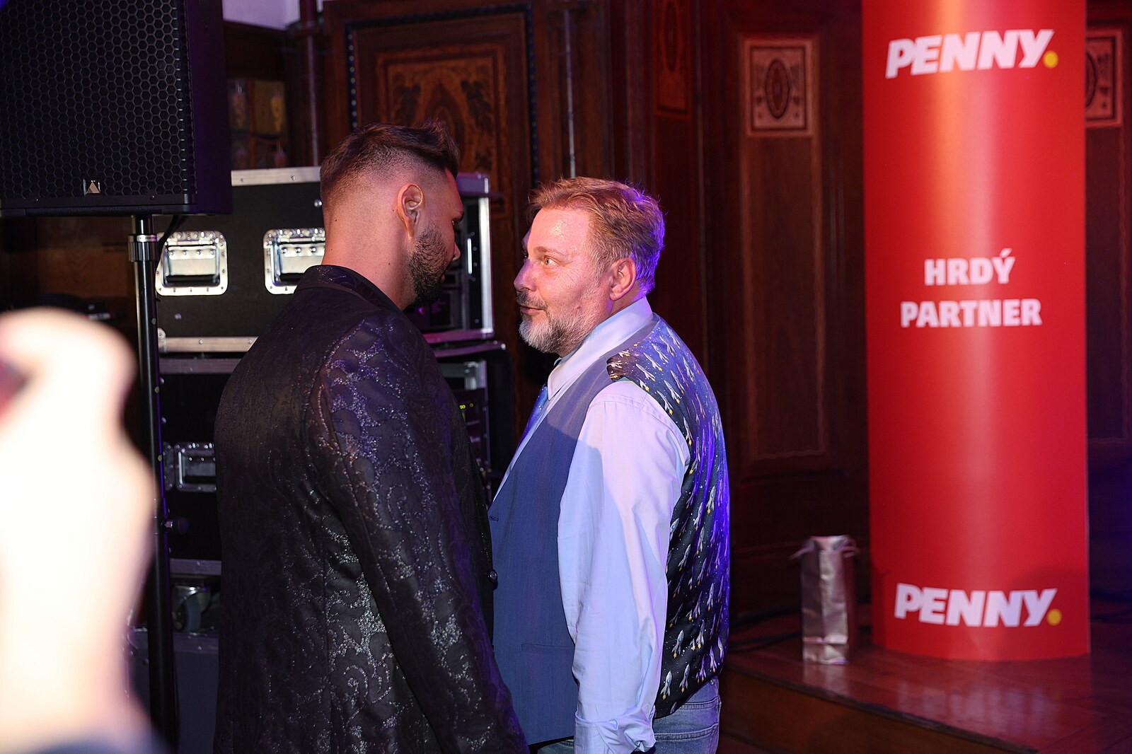 Michal Hemingway Onlyfans