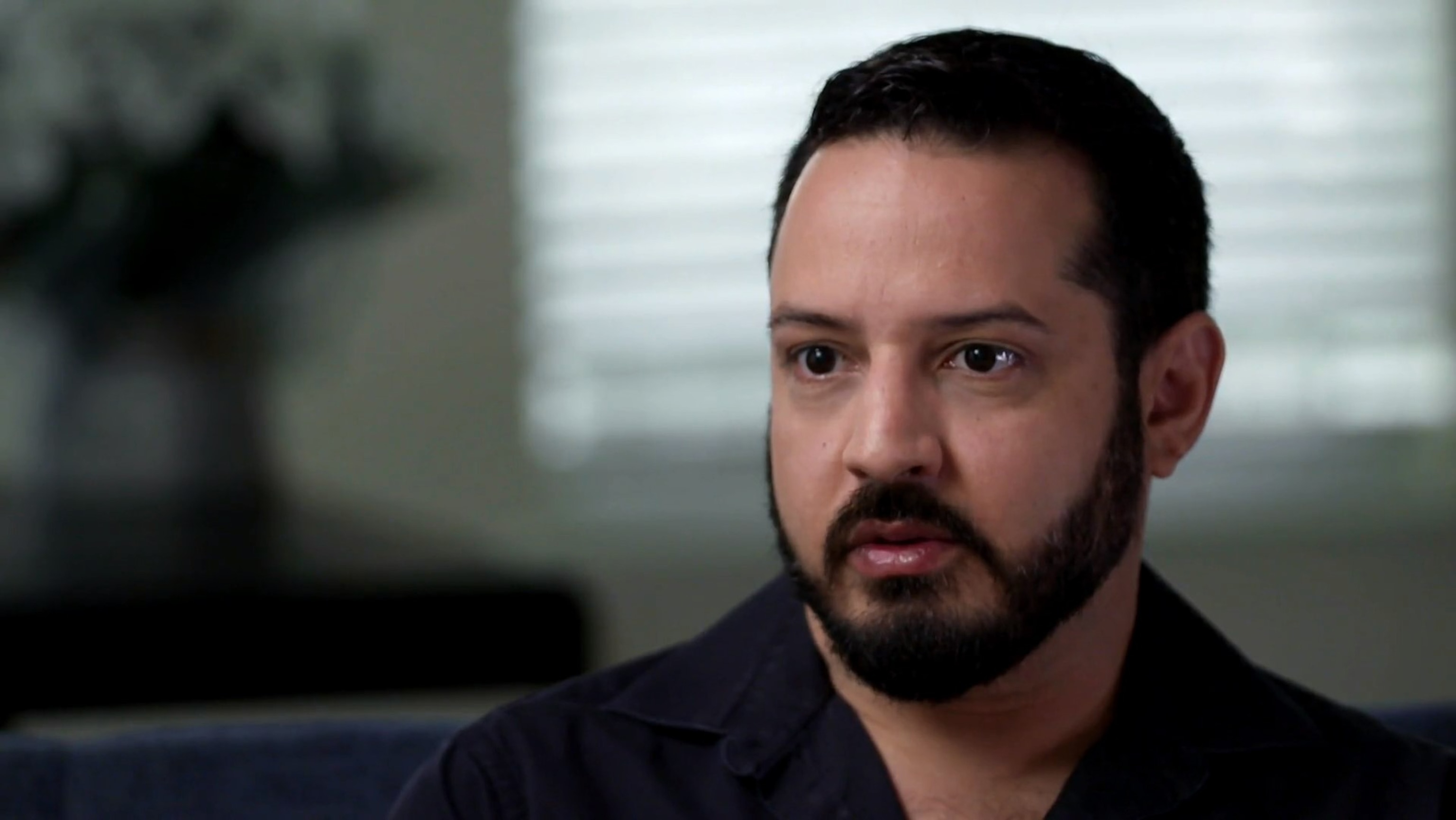 Mochi Munchies Onlyfans Leak