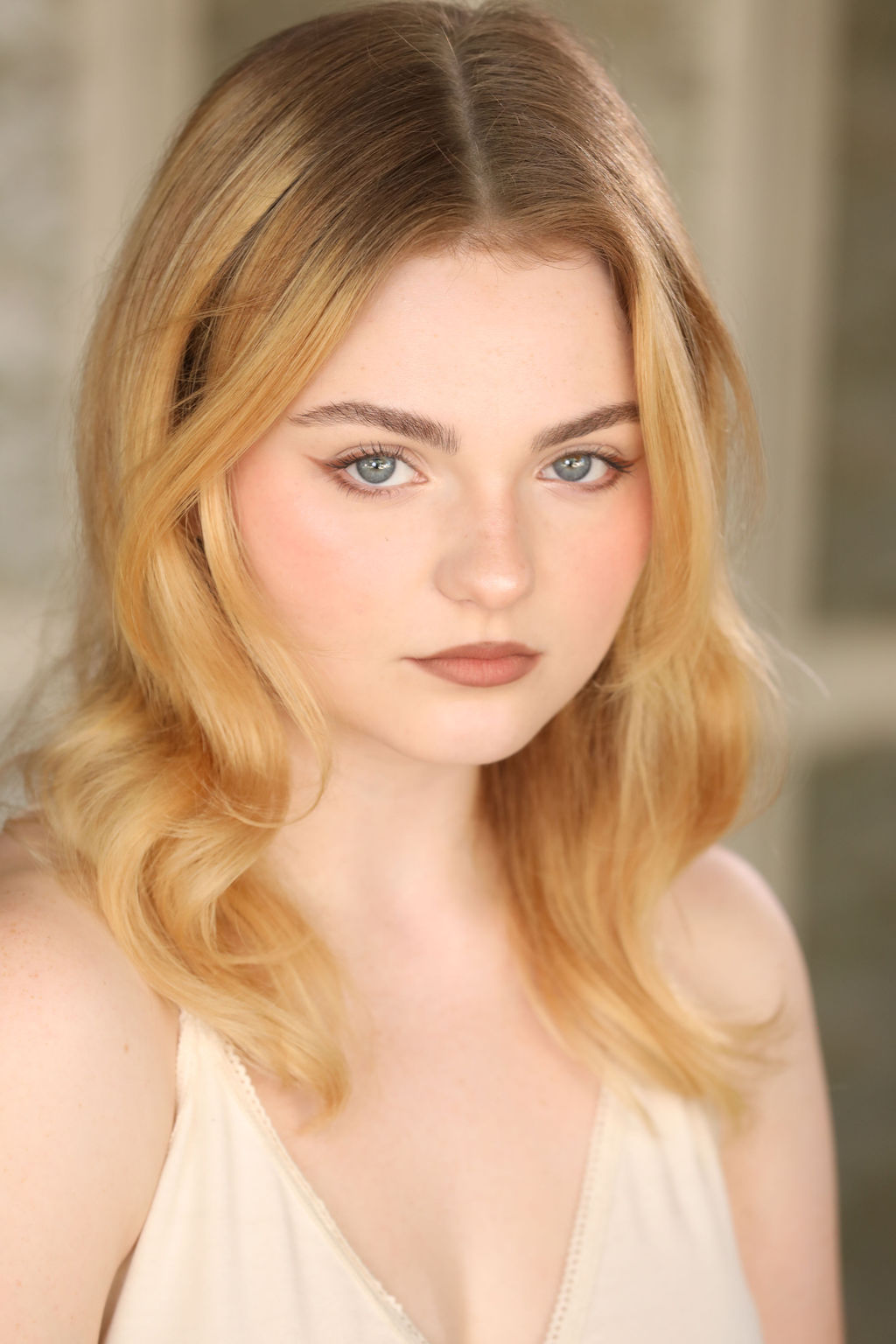 Morgan Stark Onlyfans Leak