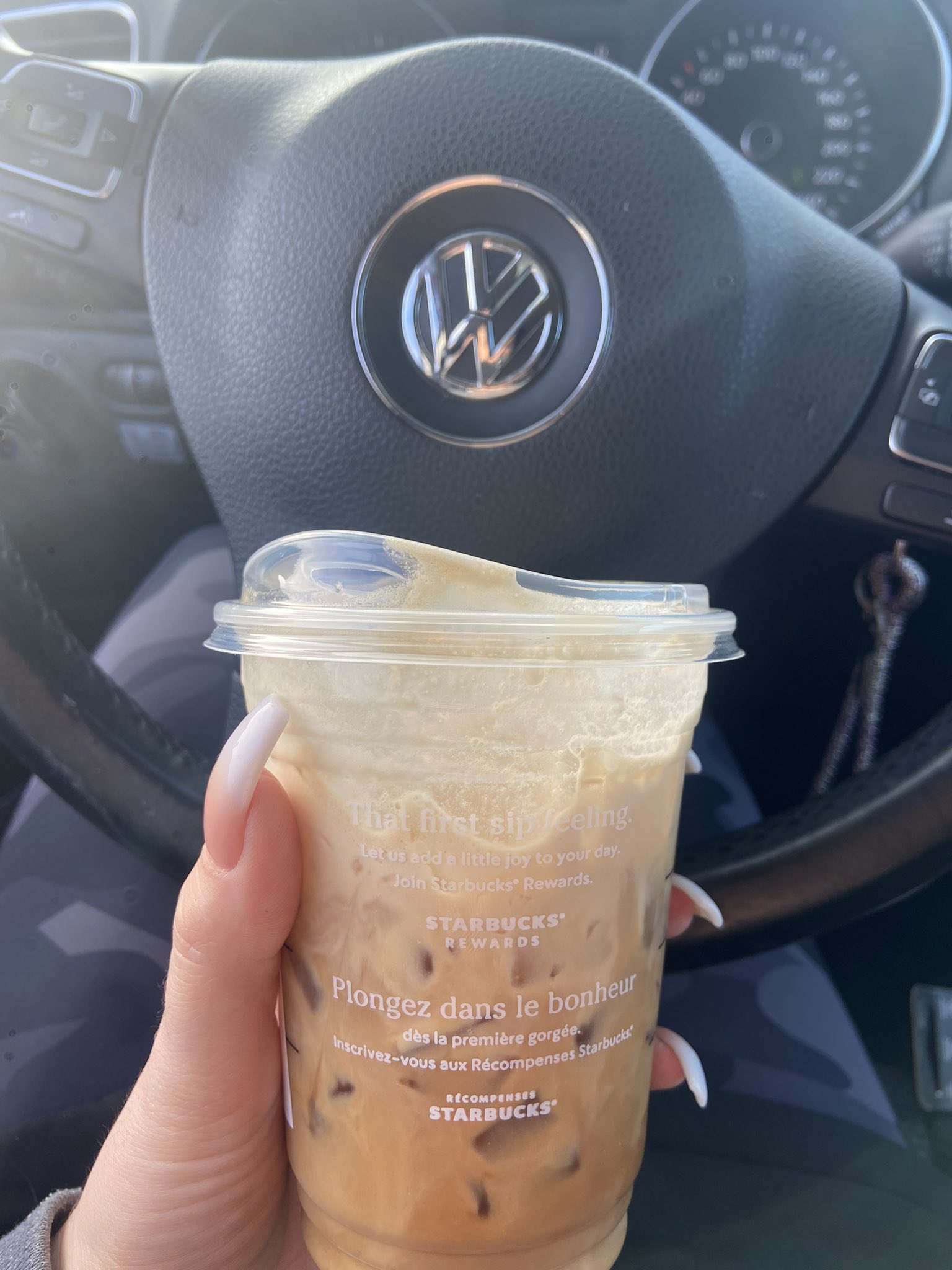 Morning Sex Onlyfans