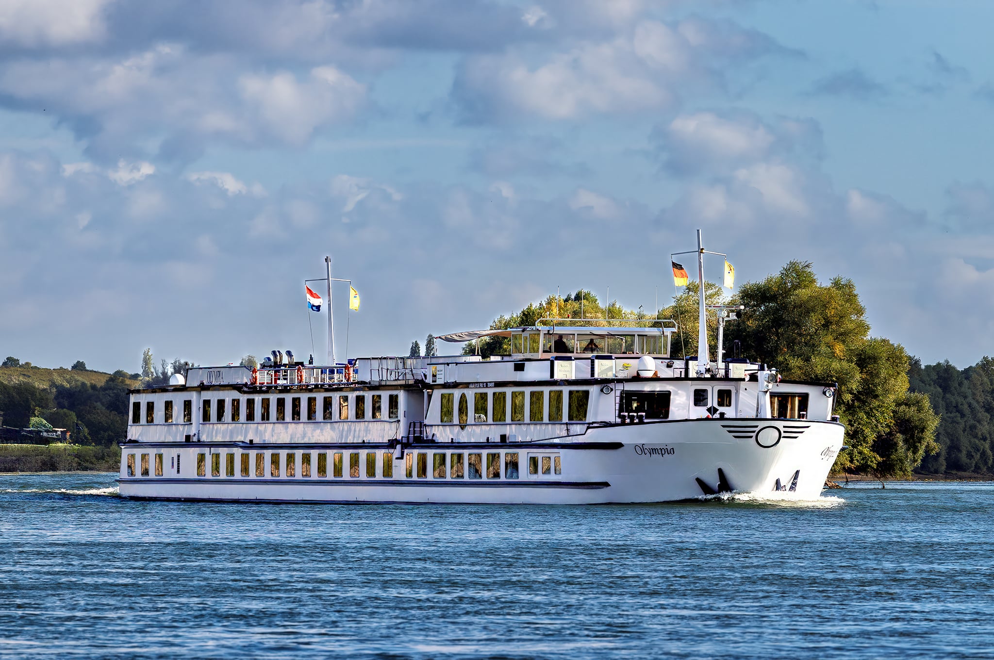 Ms Alottabootie Onlyfans