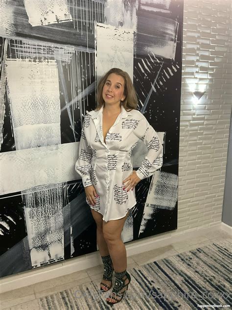 Ms Sapphire Onlyfans Leak