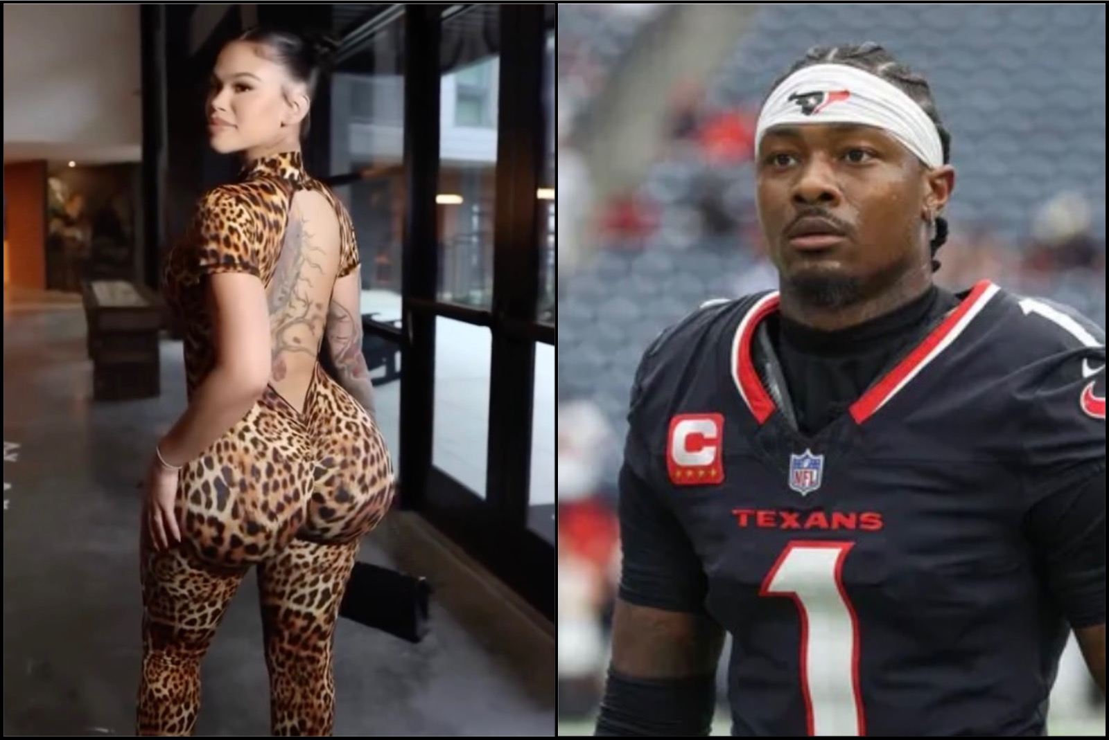 Mulan Hernandez Onlyfans Videos