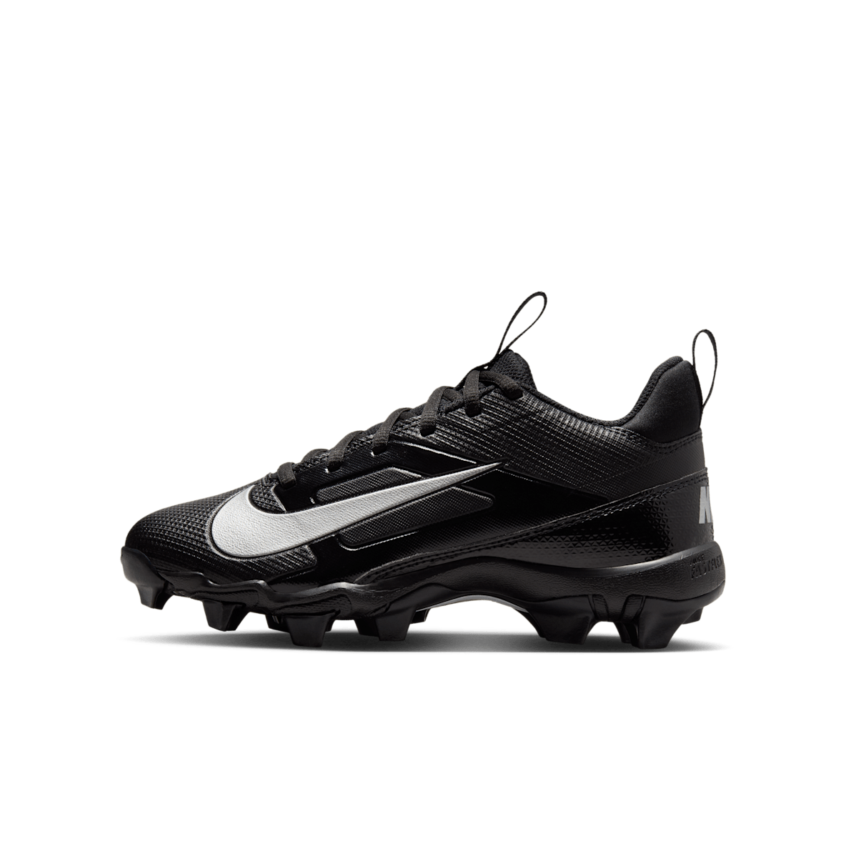 Mystical Menace Onlyfans