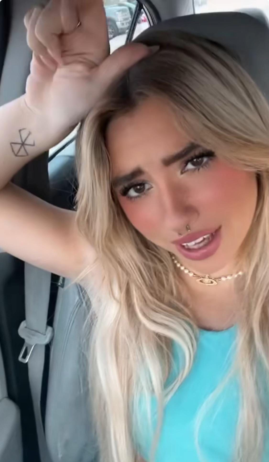 Namim0mmy Vip Leaked