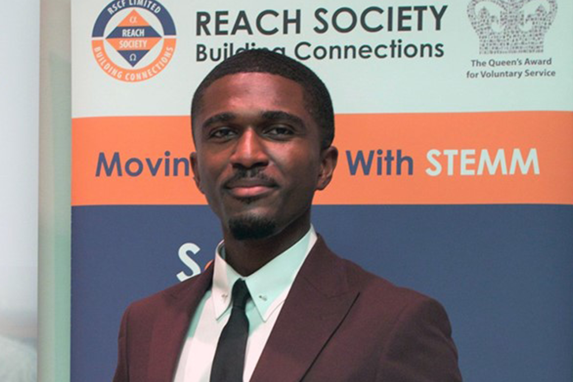 Nathan Weir Onlyfans