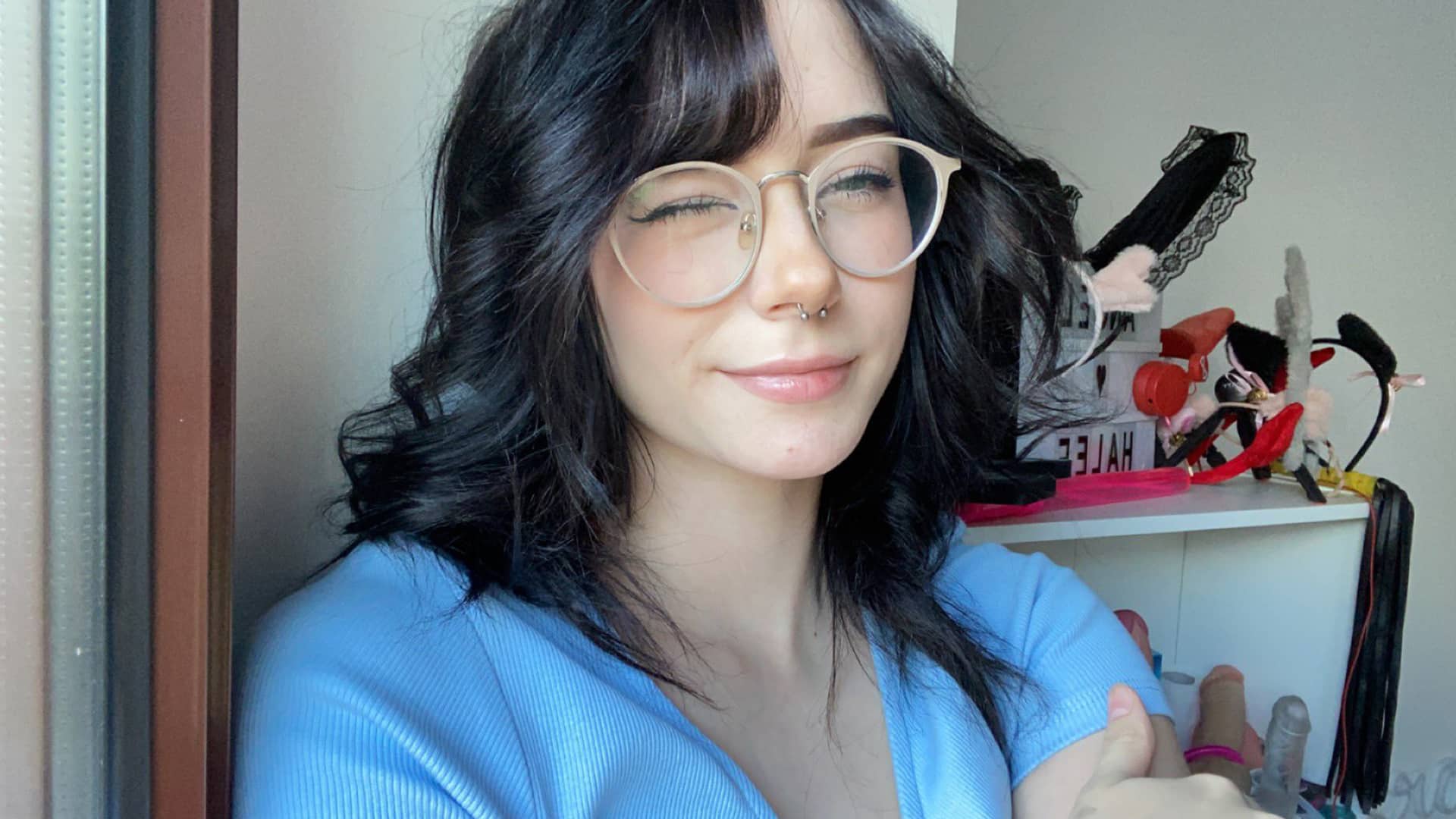 Nexxus Unbreakable Shampoo