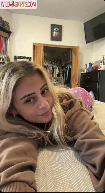 Norissavaldez Fanfix Leaks