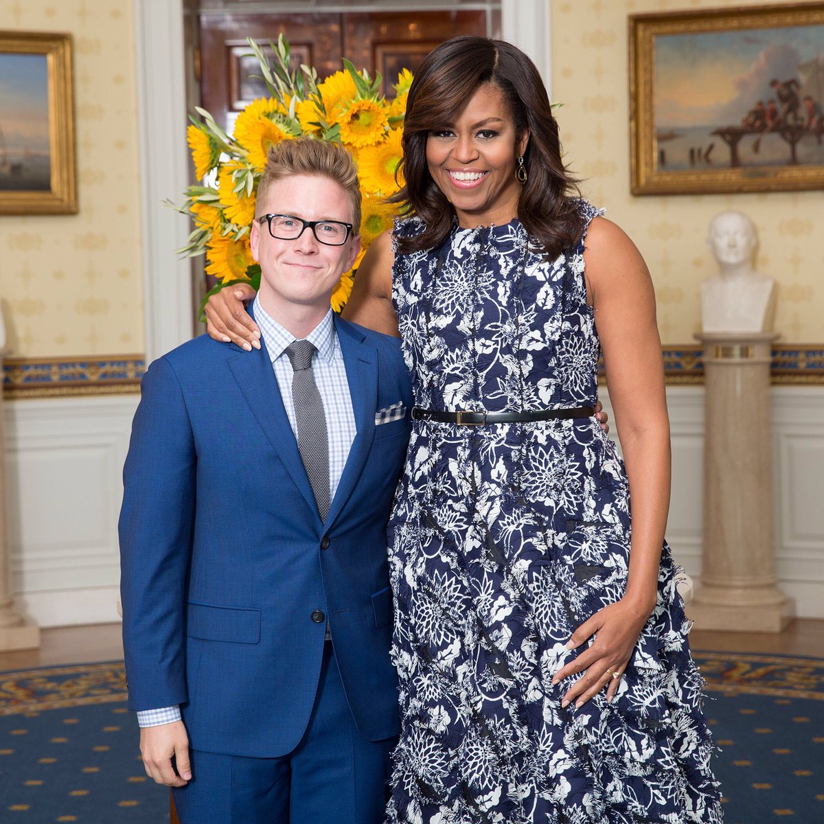 Oakley Rae Onlyfansleak