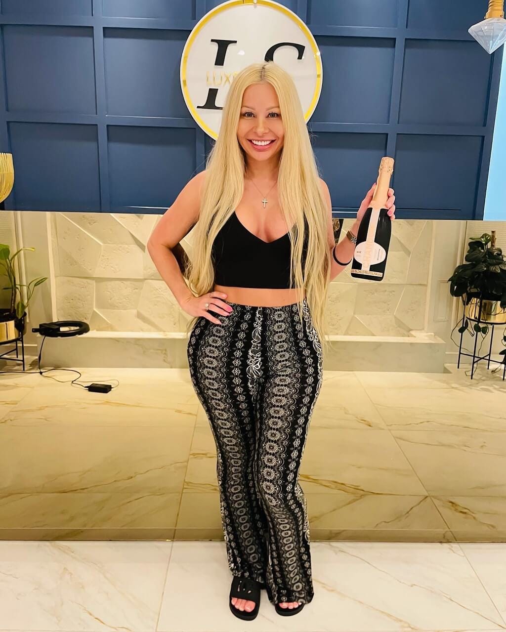 Oliver Muhl Onlyfans