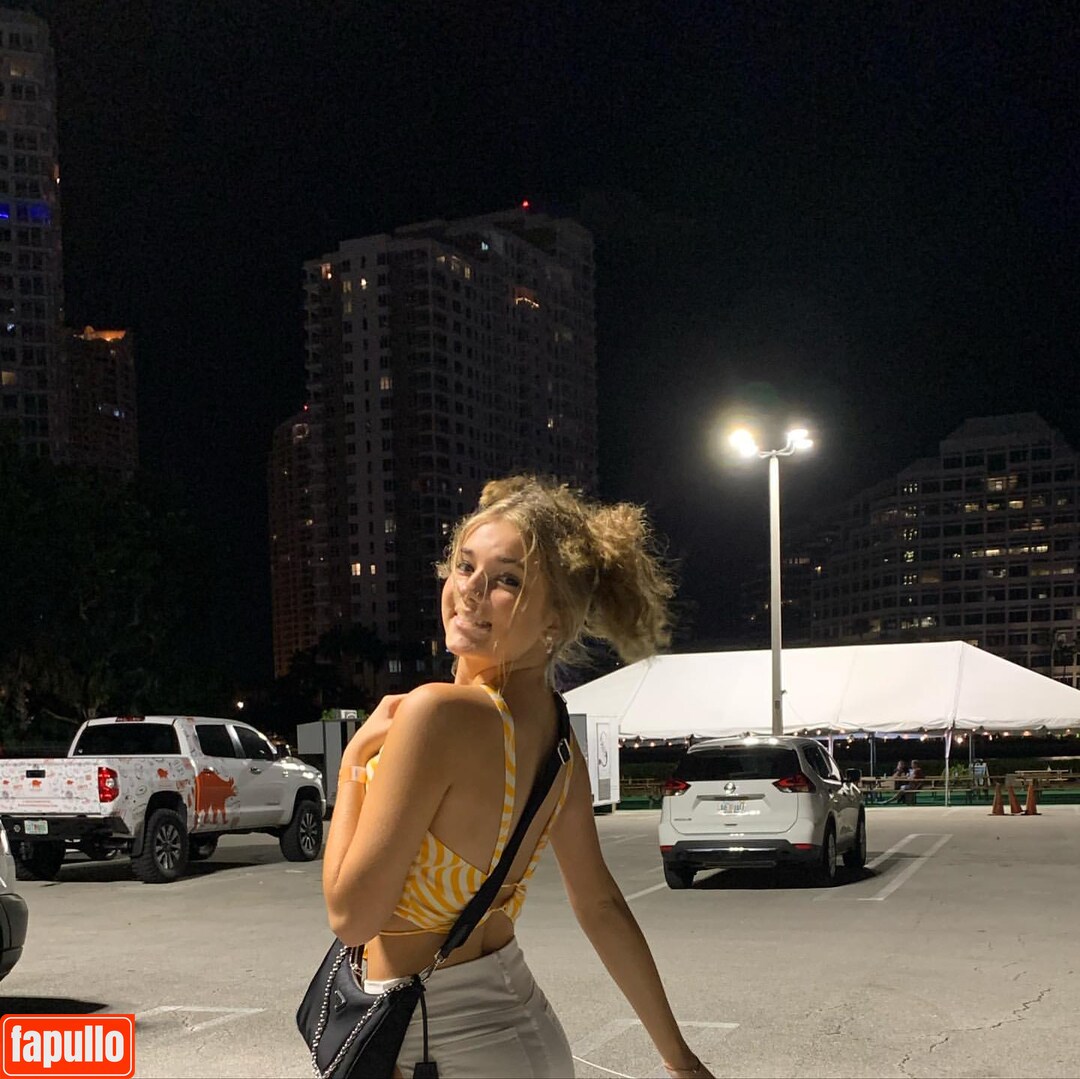 Onlyfan Login With X Cannot Change Email