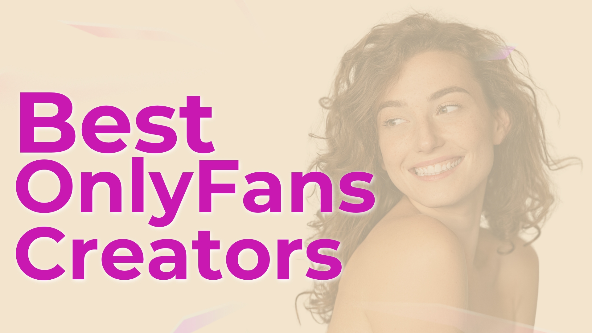 Onlyfans Creator Signup