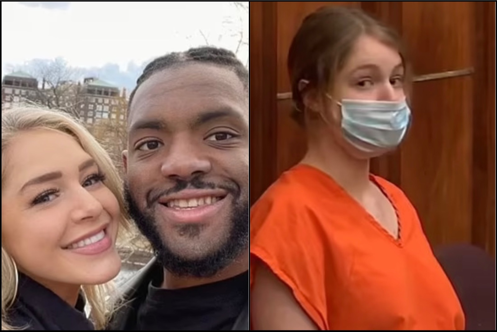 Onlyfans Models By Location