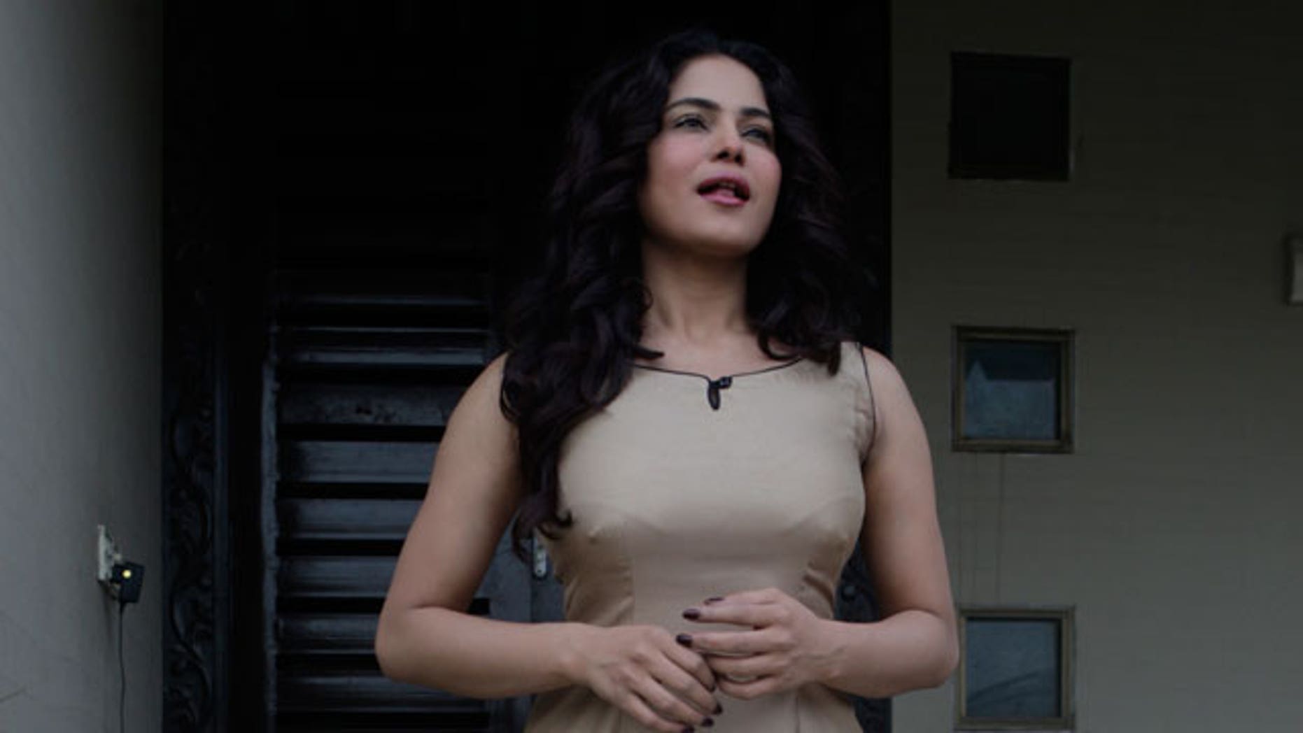 Pakistani Nudes Twitter