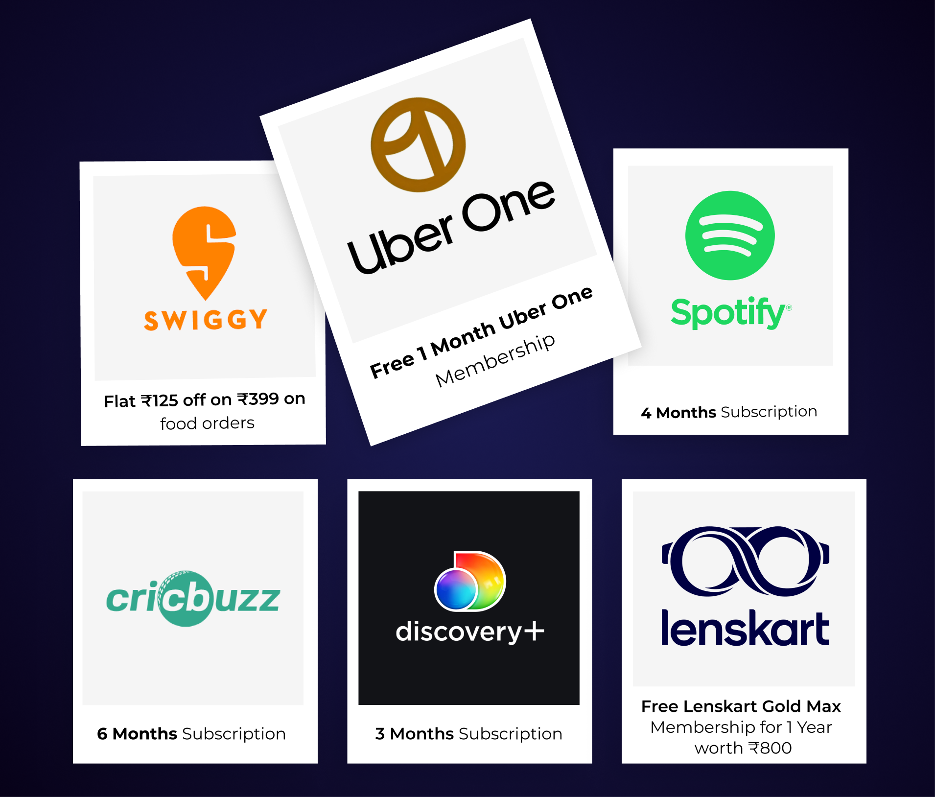 Pakistani Tiktok Leak