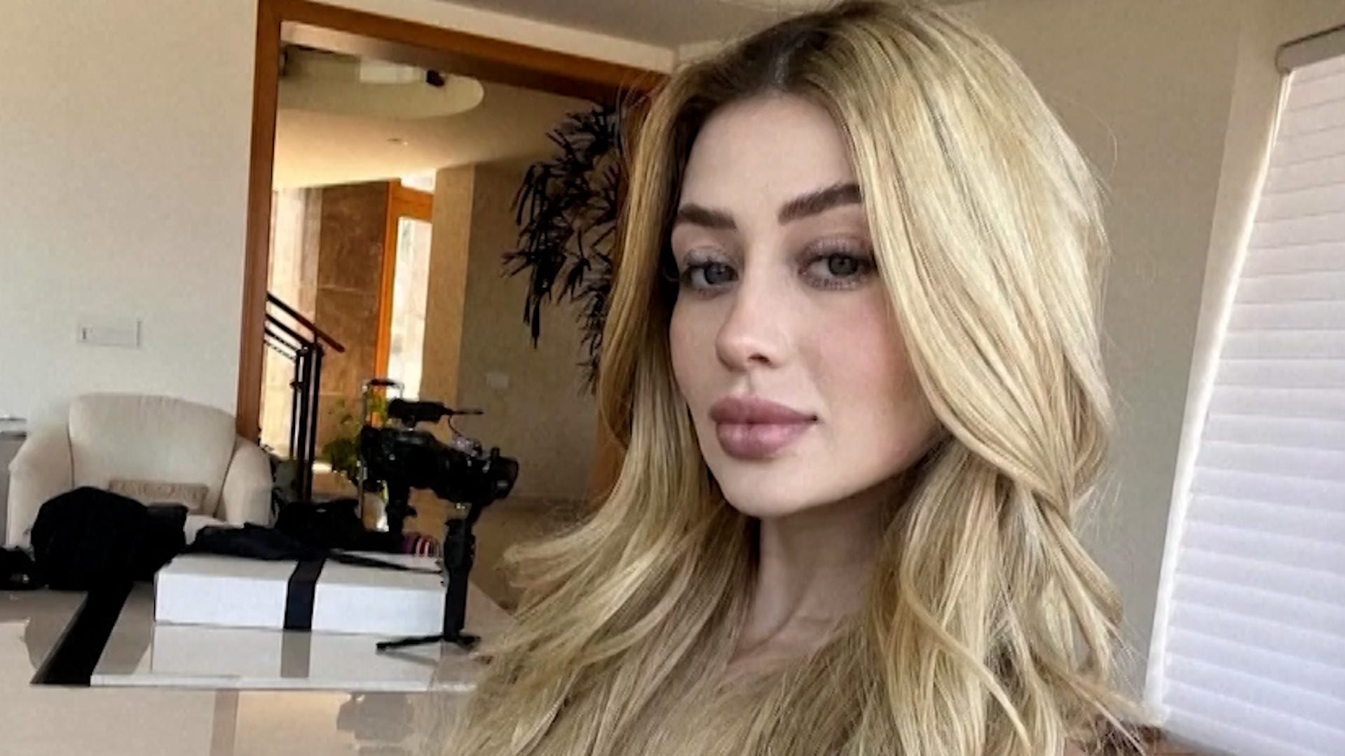 Pakistani Tiktoker Nudes