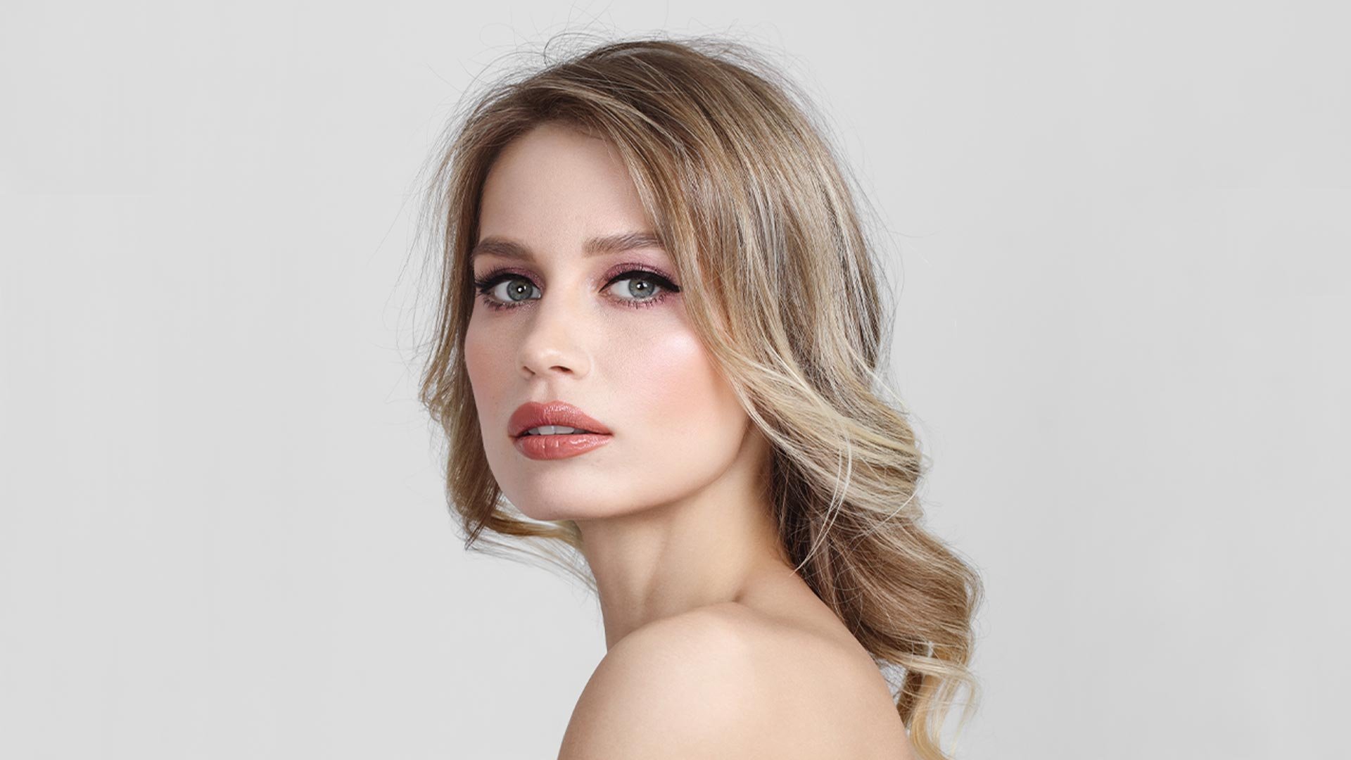 Pale Sea Foam Onlyfans