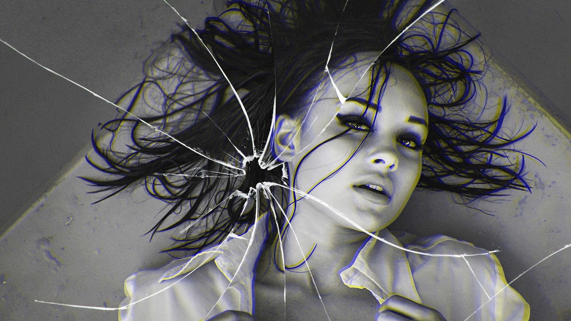 Perfectprice Leaked Onlyfans