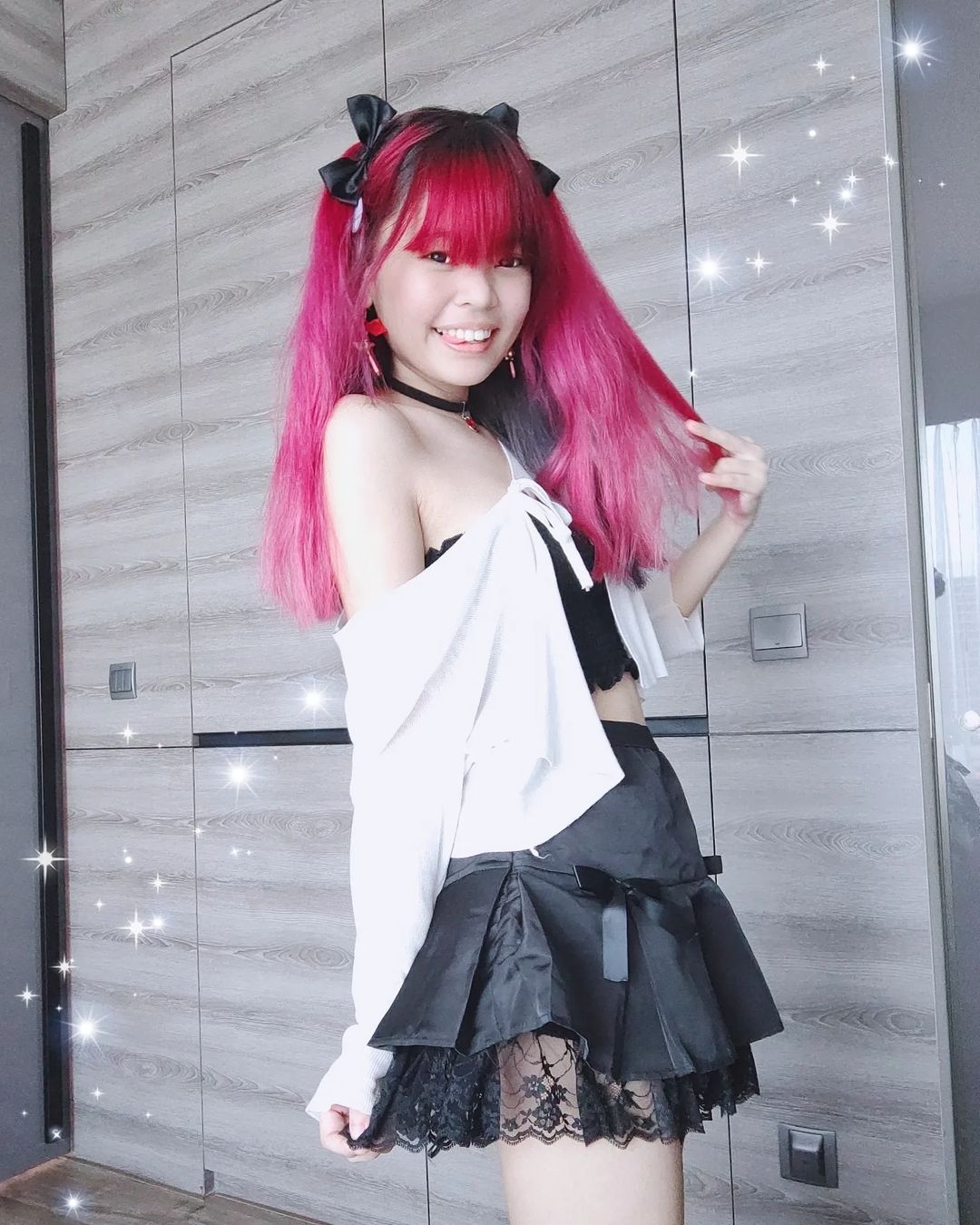 Piercing Ear For Guys