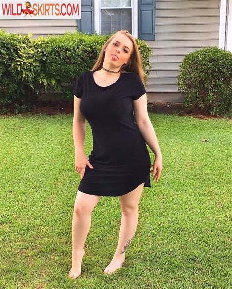 Playwithtayyy Leaked