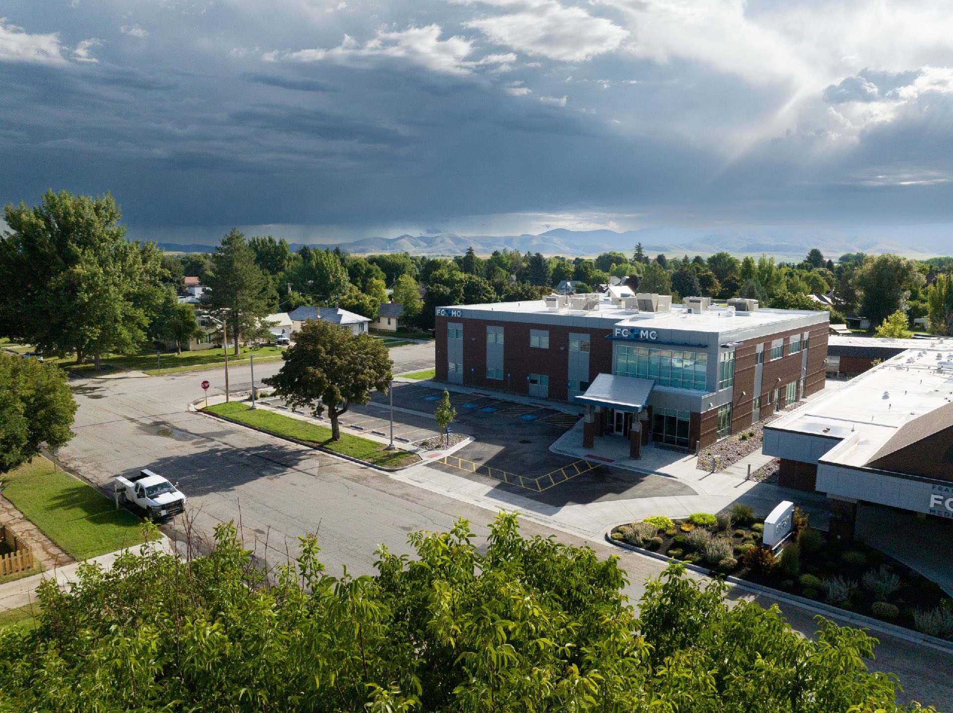 Preston County Nudes