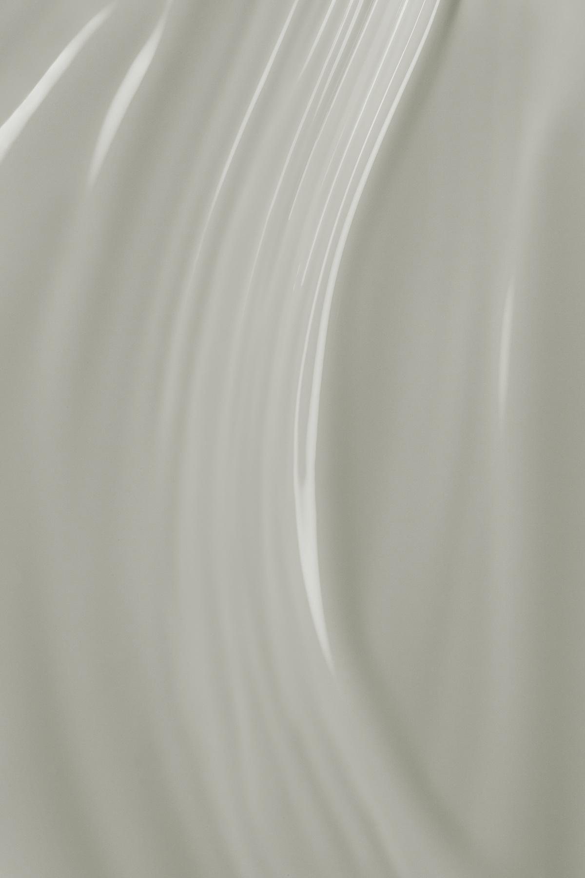 Professional Ceramic Coating