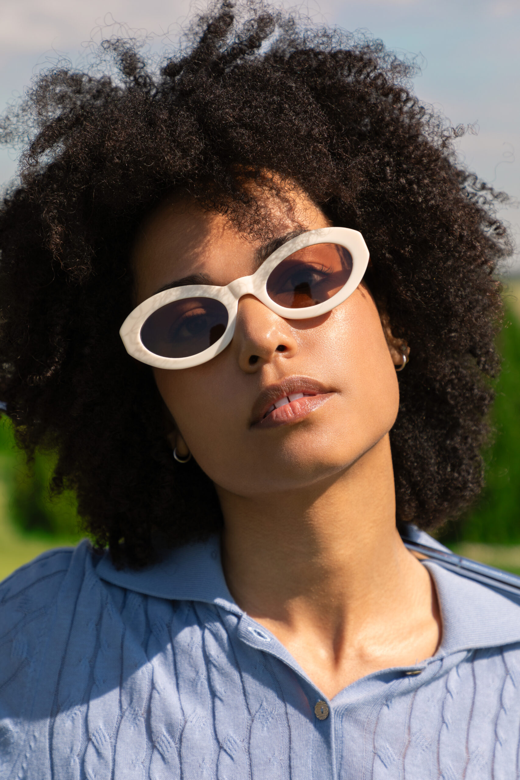 Properpeach Onlyfans Leak