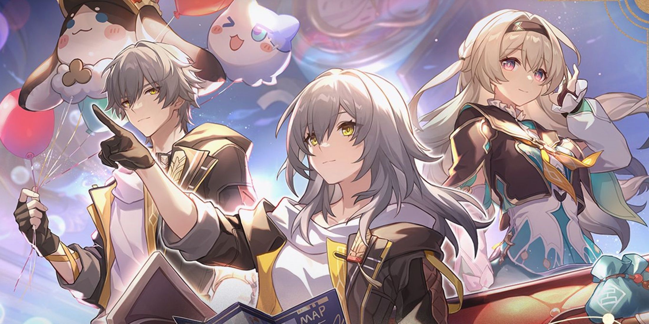 R Honkaistar Rail Leaks