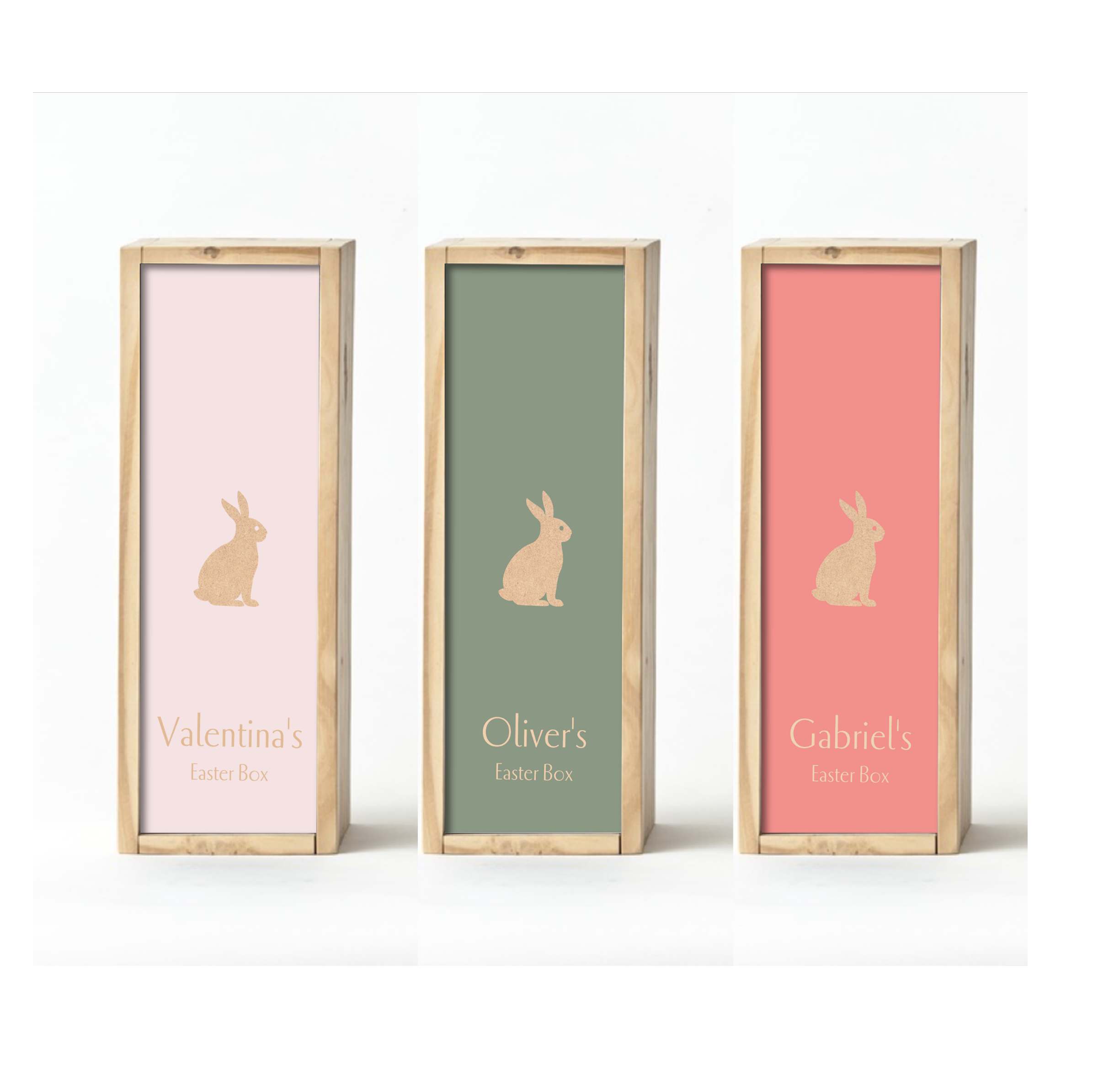 Rachael Margaret Onlyfans Nude