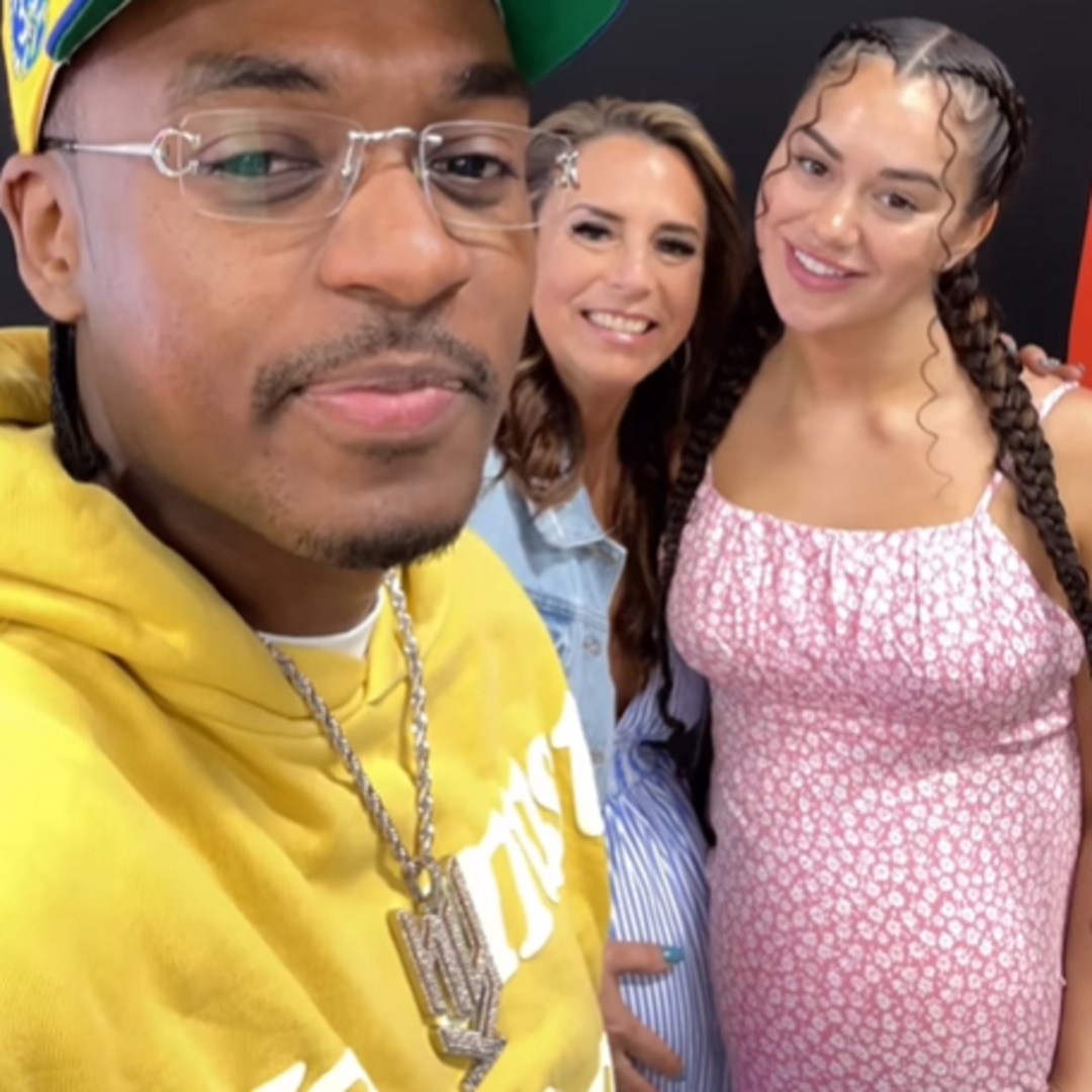 Reallymaggiemay Onlyfans Leaked