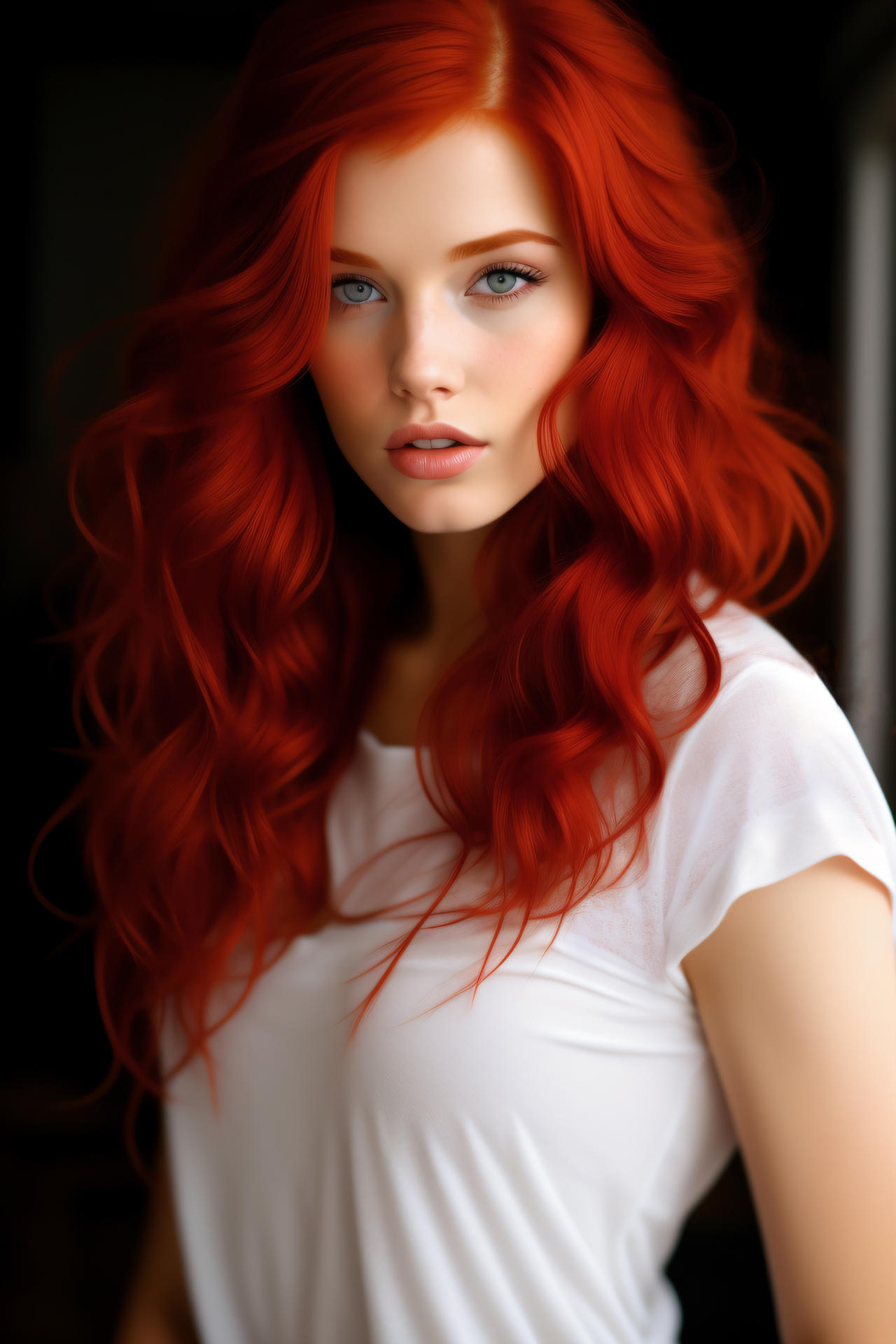 Red Oxx Discount Code