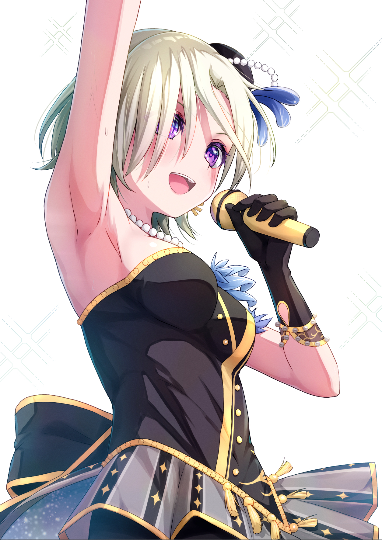 Ree Marie Nude Leaked