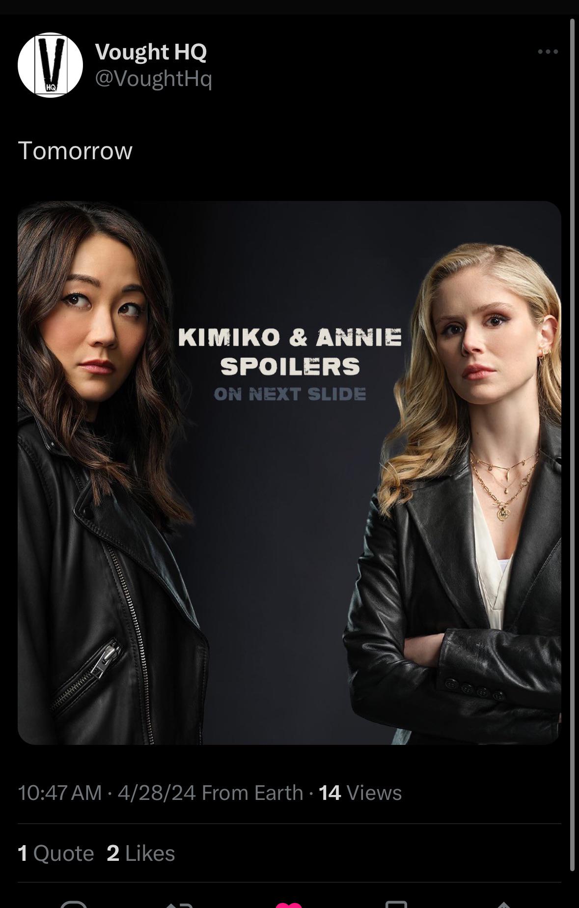 Reliable Luxury Cars