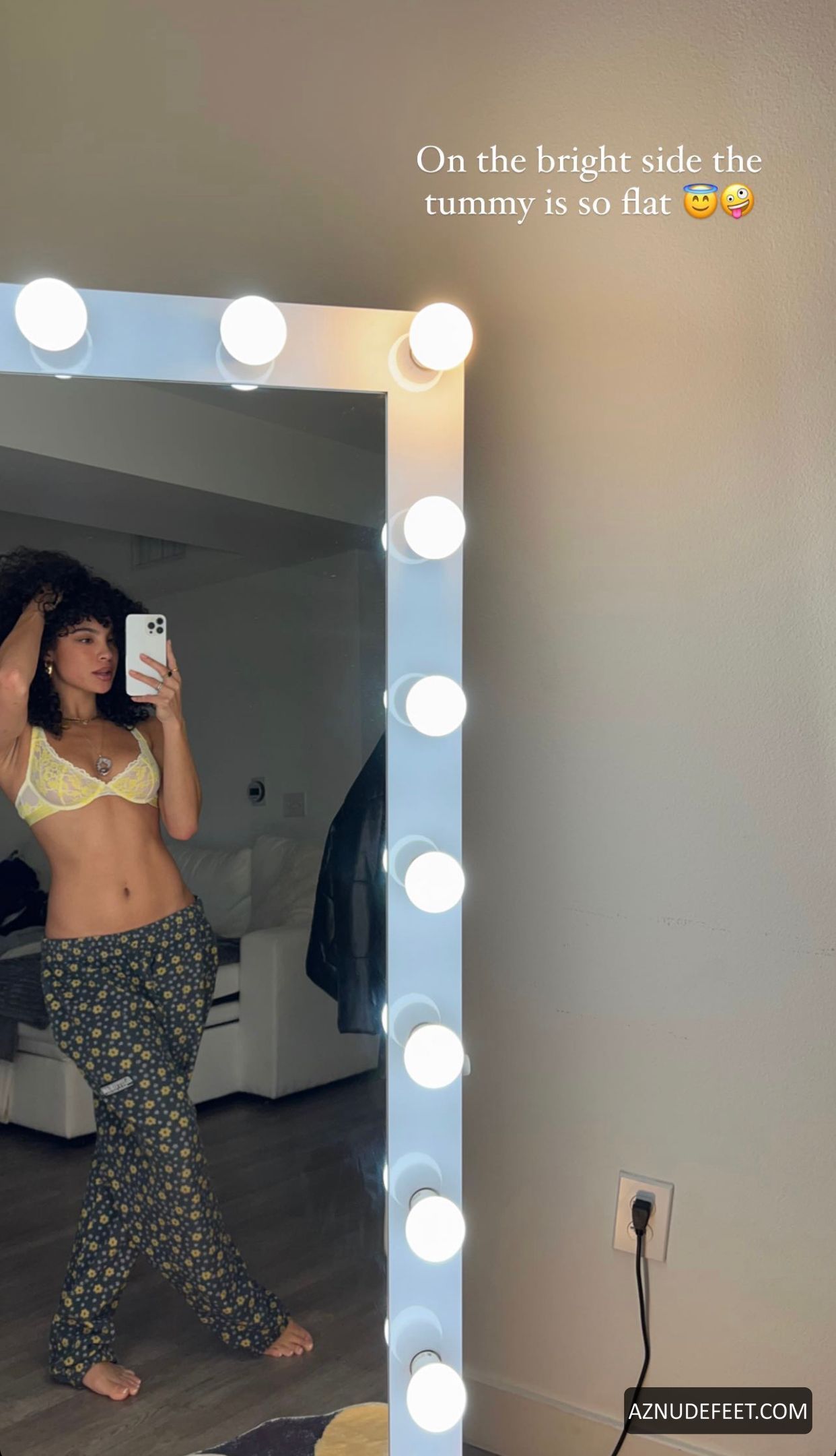 Riley Murray Onlyfans