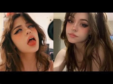 Riversvalley Onlyfans