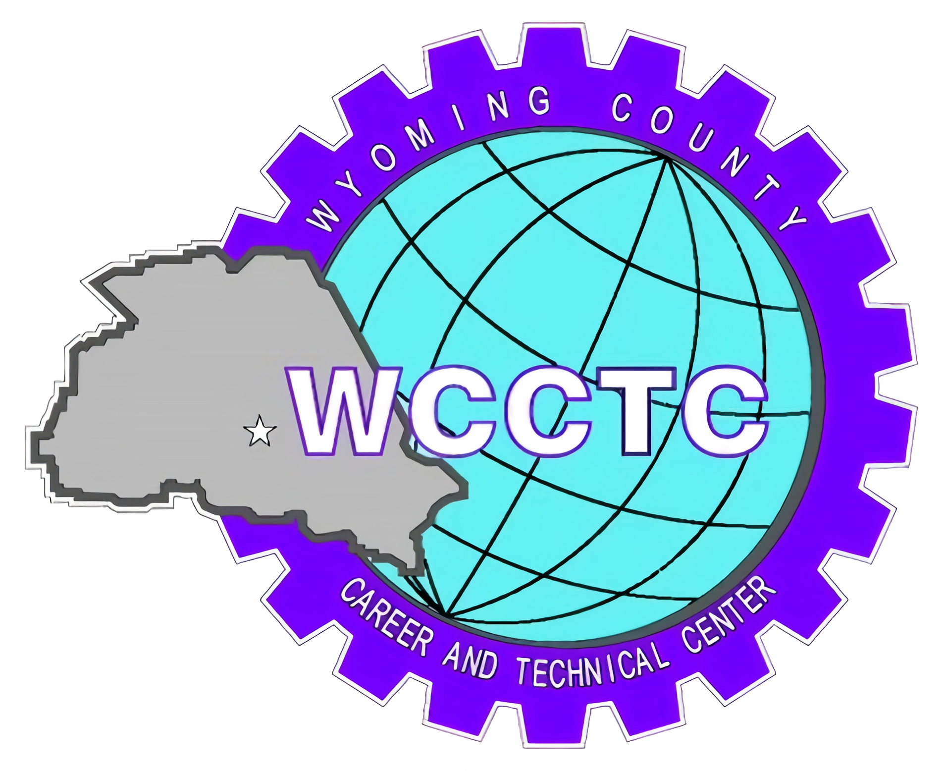 Rocio La Grosera Onlyfans