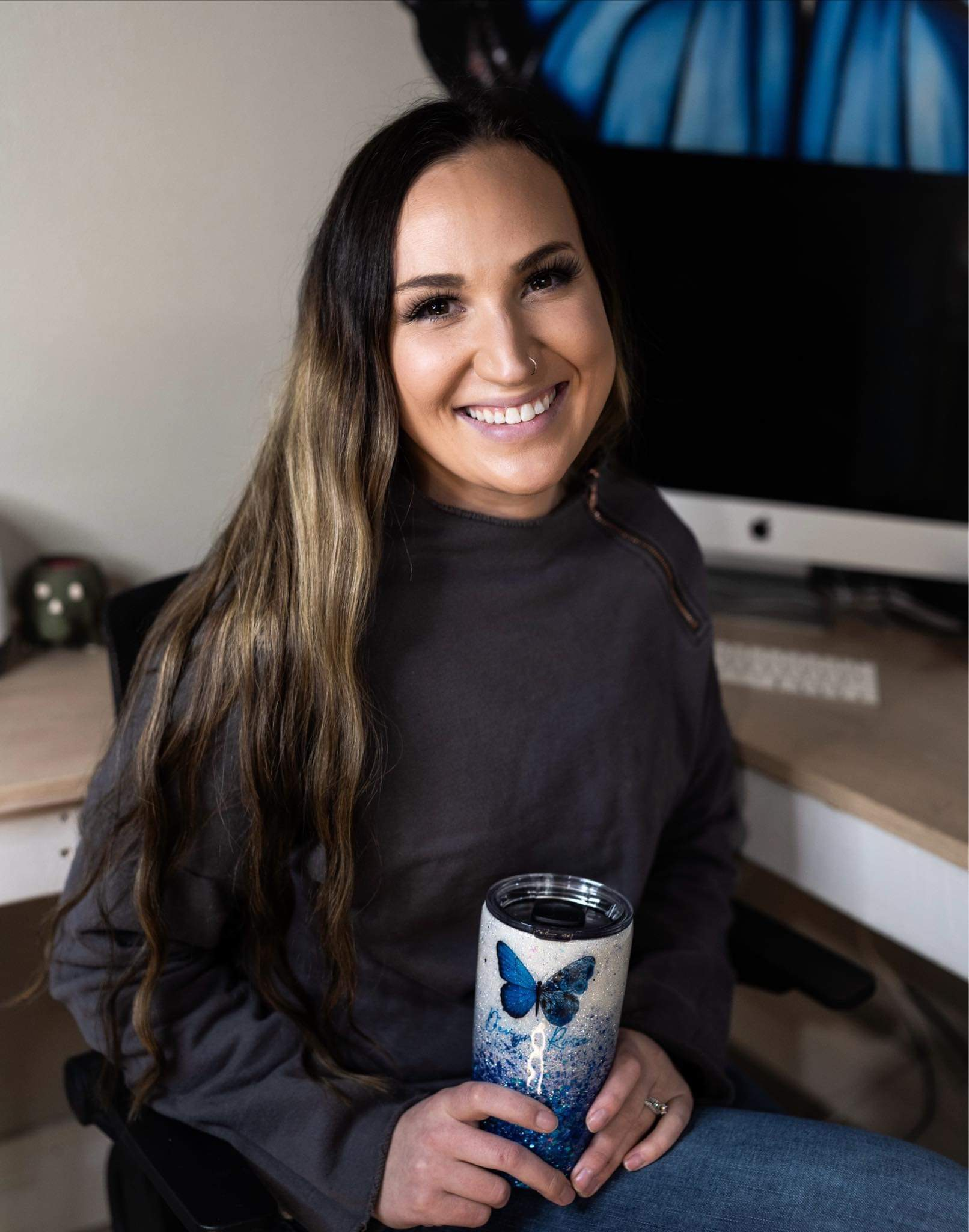 Rose Vega Onlyfans Leaked