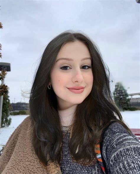 Sageybbyy Leaked Nudes