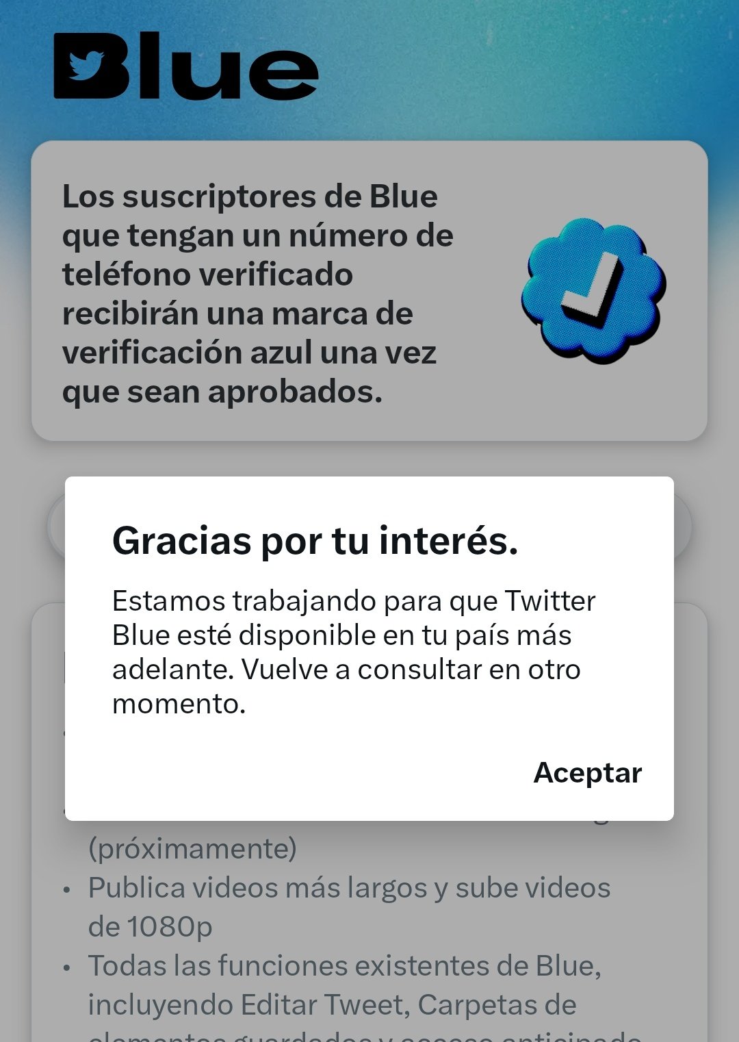 Samantha Garmendia Onlyfans