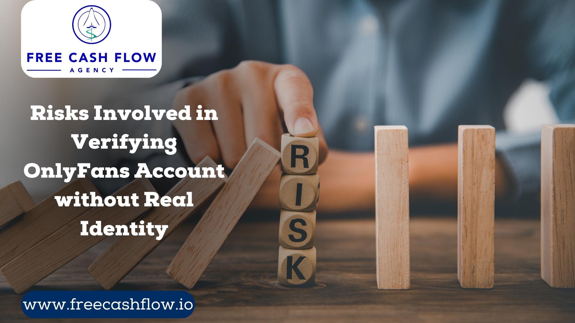 Search Onlyfans Without Account