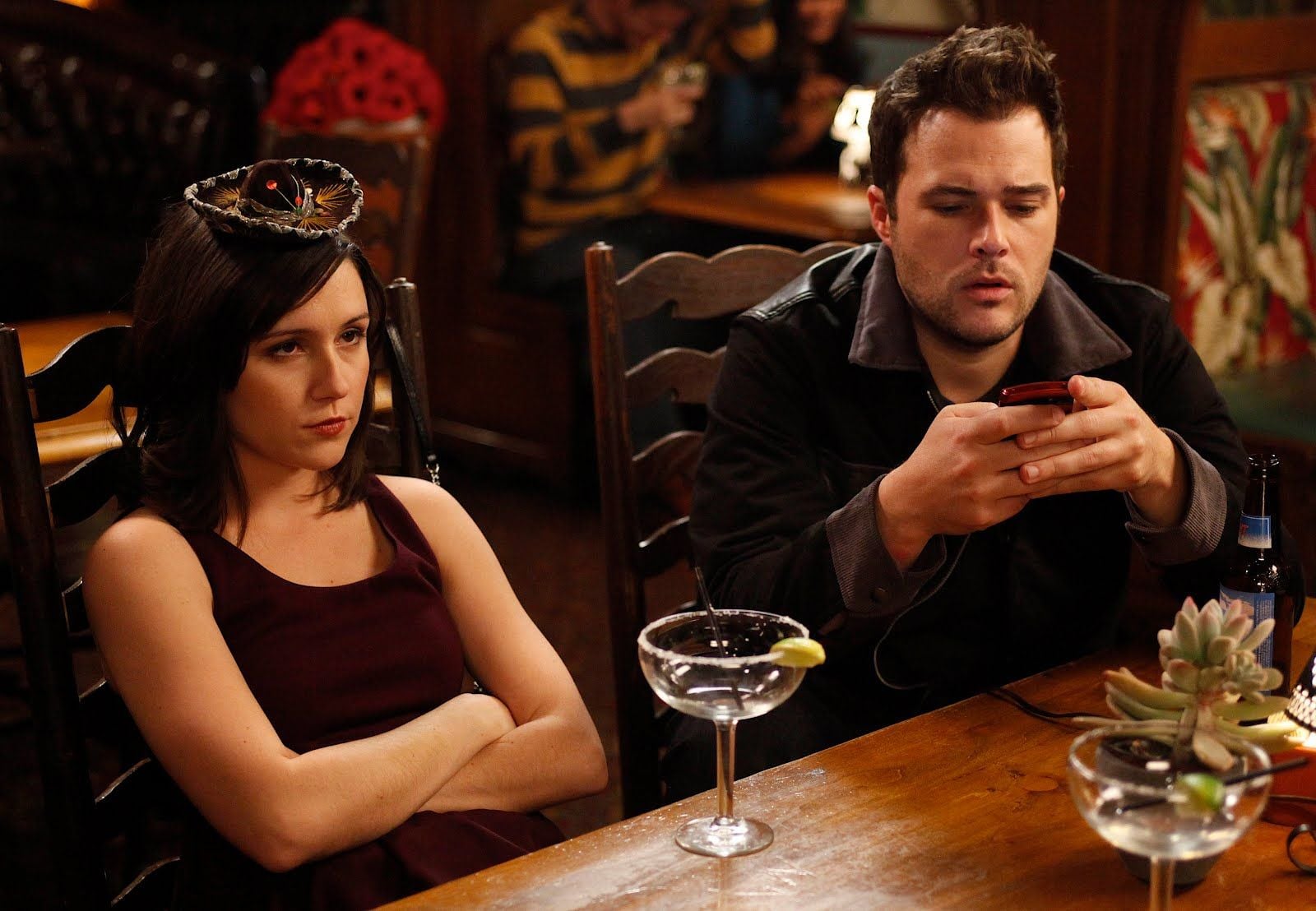 Shannon Lofland Videos Xxx