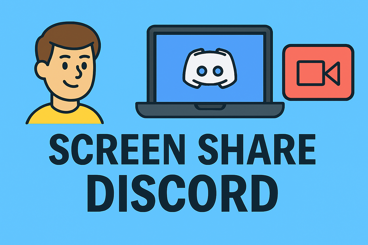 Share Nudes Discord