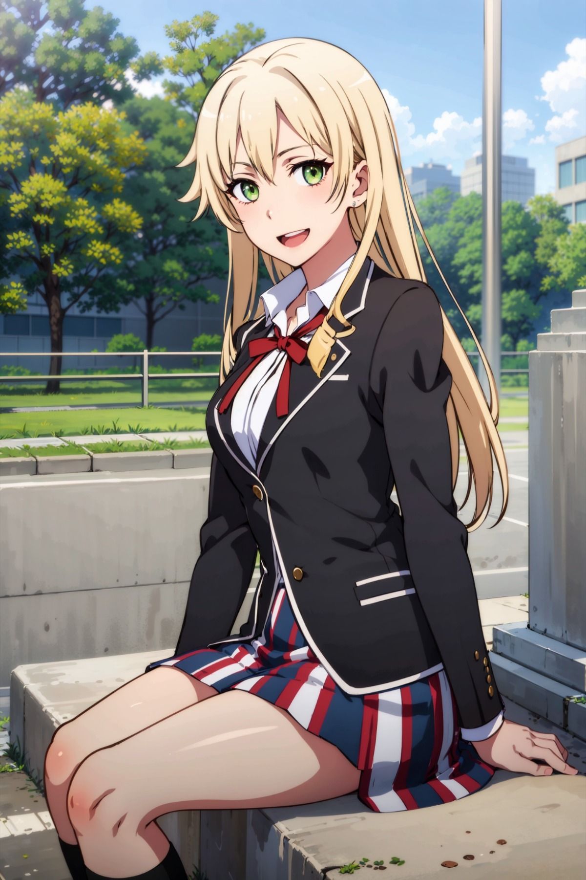 Sheismichaela Onlyfans Sex