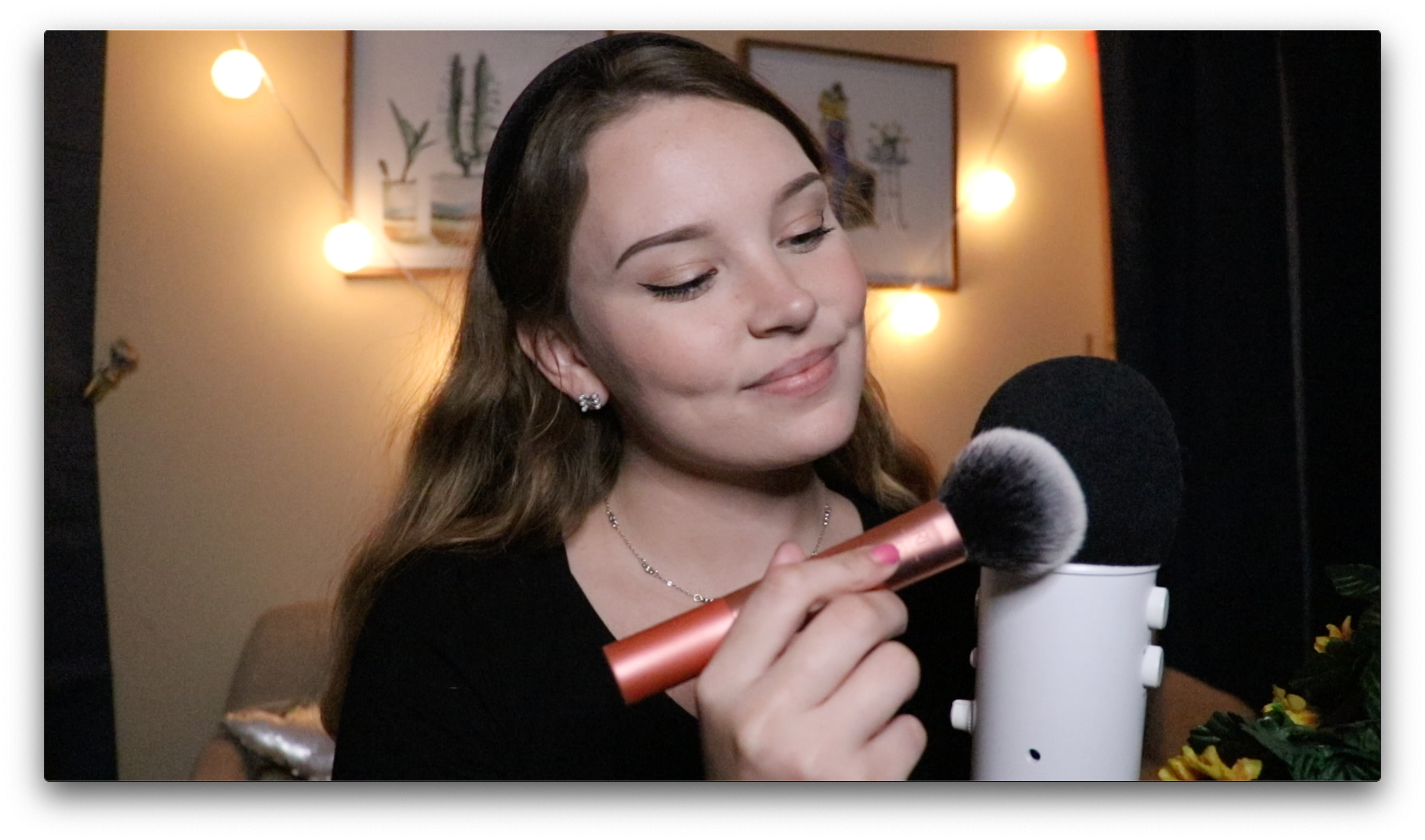 Simone Asmr Leaked Video