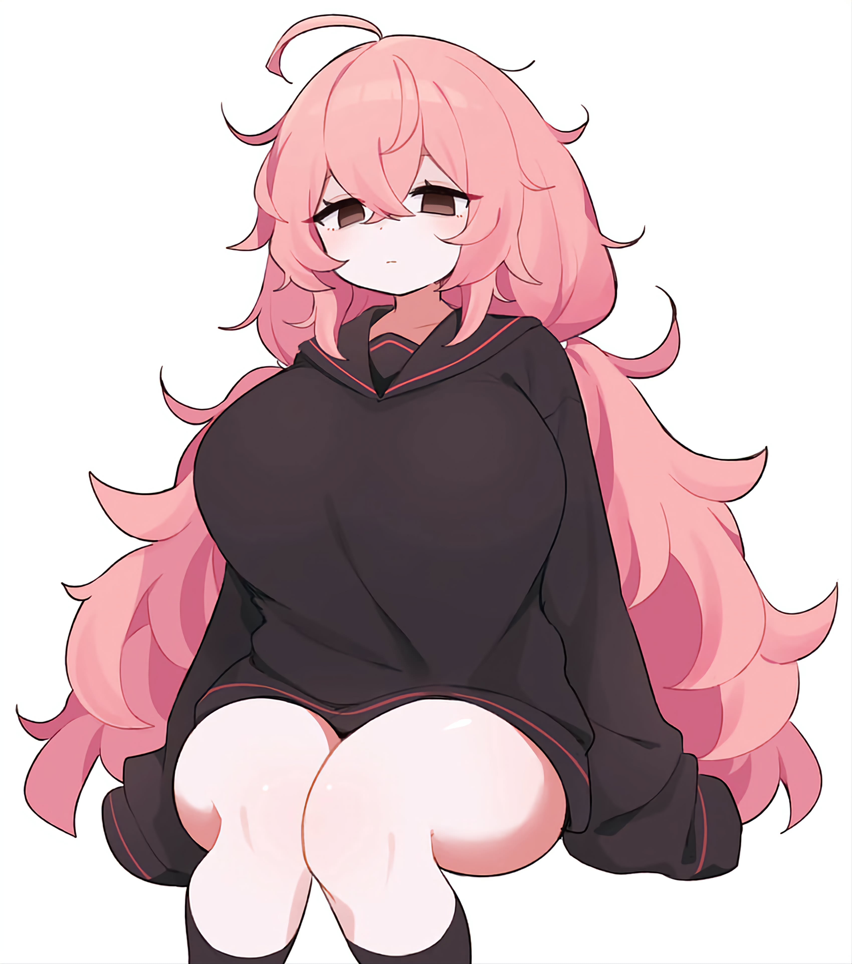 Skyaboveme Onlyfans Leaked